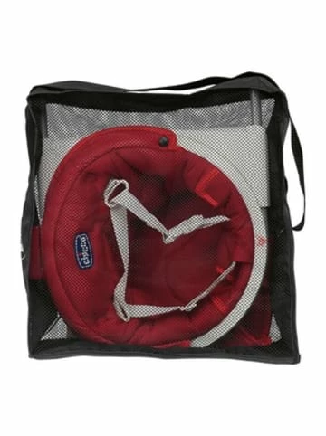Am billigsten ❤️ Möbel Chicco Tischsitz 360° In Rot Günstig Kaufen ⭐ 4 Am billigsten ❤️ Möbel Chicco Tischsitz 360° In Rot Günstig Kaufen ⭐ – Bild 2