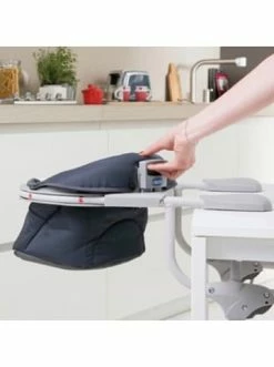 Am billigsten ❤️ Möbel Chicco Tischsitz 360° In Rot Günstig Kaufen ⭐ 7 Am billigsten ❤️ Möbel Chicco Tischsitz 360° In Rot Günstig Kaufen ⭐ -chicco Shop chicco tischsitz 360deg in rot 2
