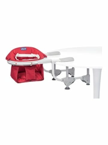 Am billigsten ❤️ Möbel Chicco Tischsitz 360° In Rot Günstig Kaufen ⭐ 3 Am billigsten ❤️ Möbel Chicco Tischsitz 360° In Rot Günstig Kaufen ⭐