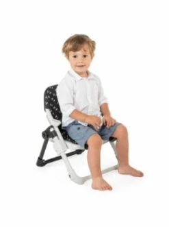 Schlussverkauf 😉 Heimtextilien Chicco Tischstuhlsitz Chairy - 🦮 Dog, Schwarz Günstig Kaufen 🧨 14 Schlussverkauf 😉 Heimtextilien Chicco Tischstuhlsitz Chairy - 🦮 Dog, Schwarz Günstig Kaufen 🧨 -chicco Shop chicco tischstuhlsitz chairy dog schwarz 2