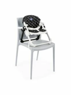 Schlussverkauf 😉 Heimtextilien Chicco Tischstuhlsitz Chairy - 🦮 Dog, Schwarz Günstig Kaufen 🧨 15 Schlussverkauf 😉 Heimtextilien Chicco Tischstuhlsitz Chairy - 🦮 Dog, Schwarz Günstig Kaufen 🧨 -chicco Shop chicco tischstuhlsitz chairy dog schwarz 3