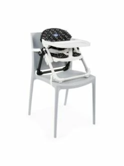 Schlussverkauf 😉 Heimtextilien Chicco Tischstuhlsitz Chairy - 🦮 Dog, Schwarz Günstig Kaufen 🧨 16 Schlussverkauf 😉 Heimtextilien Chicco Tischstuhlsitz Chairy - 🦮 Dog, Schwarz Günstig Kaufen 🧨 -chicco Shop chicco tischstuhlsitz chairy dog schwarz 4