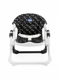 Schlussverkauf 😉 Heimtextilien Chicco Tischstuhlsitz Chairy - 🦮 Dog, Schwarz Günstig Kaufen 🧨 17 Schlussverkauf 😉 Heimtextilien Chicco Tischstuhlsitz Chairy - 🦮 Dog, Schwarz Günstig Kaufen 🧨 -chicco Shop chicco tischstuhlsitz chairy dog schwarz 5
