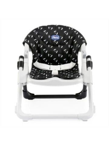 Schlussverkauf 😉 Heimtextilien Chicco Tischstuhlsitz Chairy - 🦮 Dog, Schwarz Günstig Kaufen 🧨 8 Schlussverkauf 😉 Heimtextilien Chicco Tischstuhlsitz Chairy - 🦮 Dog, Schwarz Günstig Kaufen 🧨 – Bild 6