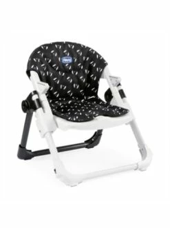 Schlussverkauf 😉 Heimtextilien Chicco Tischstuhlsitz Chairy - 🦮 Dog, Schwarz Günstig Kaufen 🧨 18 Schlussverkauf 😉 Heimtextilien Chicco Tischstuhlsitz Chairy - 🦮 Dog, Schwarz Günstig Kaufen 🧨 -chicco Shop chicco tischstuhlsitz chairy dog schwarz 6