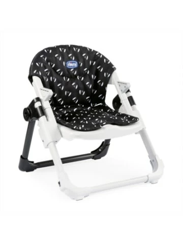 Schlussverkauf 😉 Heimtextilien Chicco Tischstuhlsitz Chairy - 🦮 Dog, Schwarz Günstig Kaufen 🧨 9 Schlussverkauf 😉 Heimtextilien Chicco Tischstuhlsitz Chairy - 🦮 Dog, Schwarz Günstig Kaufen 🧨 – Bild 7