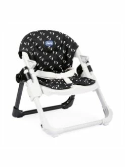 Schlussverkauf 😉 Heimtextilien Chicco Tischstuhlsitz Chairy - 🦮 Dog, Schwarz Günstig Kaufen 🧨 19 Schlussverkauf 😉 Heimtextilien Chicco Tischstuhlsitz Chairy - 🦮 Dog, Schwarz Günstig Kaufen 🧨 -chicco Shop chicco tischstuhlsitz chairy dog schwarz 7