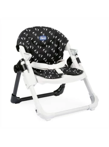 Schlussverkauf 😉 Heimtextilien Chicco Tischstuhlsitz Chairy - 🦮 Dog, Schwarz Günstig Kaufen 🧨 10 Schlussverkauf 😉 Heimtextilien Chicco Tischstuhlsitz Chairy - 🦮 Dog, Schwarz Günstig Kaufen 🧨 – Bild 8