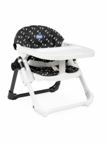 Schlussverkauf 😉 Heimtextilien Chicco Tischstuhlsitz Chairy - 🦮 Dog, Schwarz Günstig Kaufen 🧨 3 Schlussverkauf 😉 Heimtextilien Chicco Tischstuhlsitz Chairy - 🦮 Dog, Schwarz Günstig Kaufen 🧨