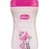 Top 10 🌟 Küche Chicco Trinkbecher Shiny, Girl (leuchtet Im Dunkeln), Pink, 200 Ml Günstig Kaufen ❤️