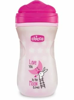 Top 10 🌟 Küche Chicco Trinkbecher Shiny, Girl (leuchtet Im Dunkeln), Pink, 200 Ml Günstig Kaufen ❤️