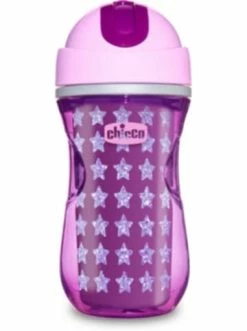 Top 10 😍 Küche Chicco Trinkbecher Sport, Pink, 260 Ml Günstig Kaufen 🎉
