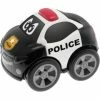 Budget 🔥 Spielzeug Chicco Turbo Team Polizei Günstig Kaufen 🔥