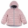Billig ✔️ Bekleidung Chicco Übergangsjacke In Rosa Günstig Kaufen 🔔