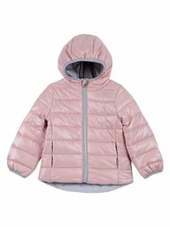 Billig ✔️ Bekleidung Chicco Übergangsjacke In Rosa Günstig Kaufen 🔔