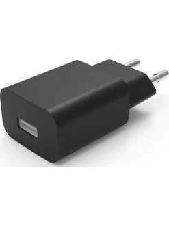 Bester Verkauf 👏 Technik Chicco Universal USB-Ladegerät Günstig Kaufen ⭐