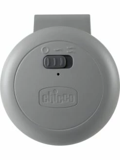 Auslauf 🌟 Möbel Chicco Vibrationsvorrichtung CalmyWave Für Baby Hug & Next2Me Günstig Kaufen 😀