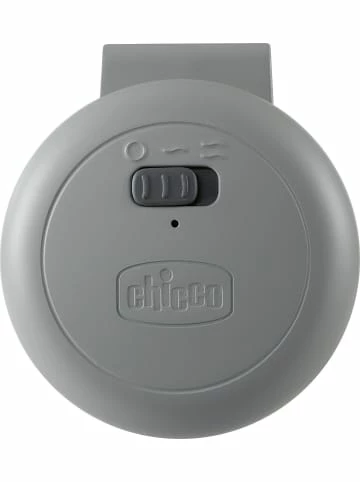 Auslauf 🌟 Möbel Chicco Vibrationsvorrichtung CalmyWave Für Baby Hug & Next2Me Günstig Kaufen 😀