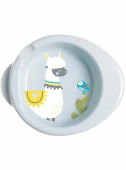 Schlussverkauf ⌛ Küche Chicco Warmhalteller Warmy, Neutral, Grün Günstig Kaufen 💯