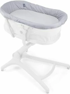 Besorgen 😉 Pflege Chicco Wickelauflage Für Baby Hug Günstig Kaufen 👍