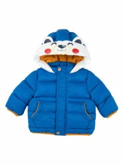 Top 10 😀 Bekleidung Chicco Winterjacke In Blau Günstig Kaufen ✔️