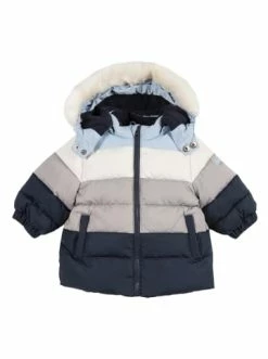 Bestes Angebot 😀 Bekleidung Chicco Winterjacke In Bunt Günstig Kaufen ❤️