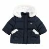 Billig 🎁 Bekleidung Chicco Winterjacke In Dunkelblau Günstig Kaufen 👍