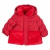 Coupon ⭐ Bekleidung Chicco Winterjacke In Rot Günstig Kaufen ⭐