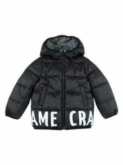 Beste Bewertungen von ⌛ Bekleidung Chicco Winterjacke In Schwarz Günstig Kaufen 💯