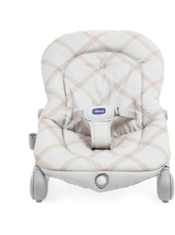 Budget 🌟 Möbel Chicco Wippe Balloon Mit Elektronischem Spielbogen, Beige Günstig Kaufen 🔔 – Bild 5