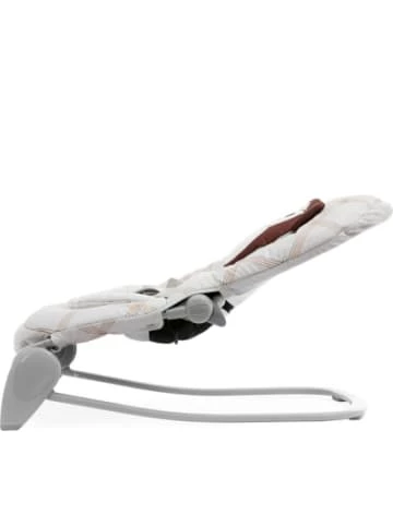 Budget 🌟 Möbel Chicco Wippe Balloon Mit Elektronischem Spielbogen, Beige Günstig Kaufen 🔔 – Bild 6