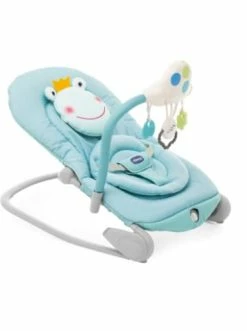 Beste Bewertungen von 😍 Möbel Chicco Wippe Balloon Mit Elektronischem Spielbogen, Blau Günstig Kaufen 🌟